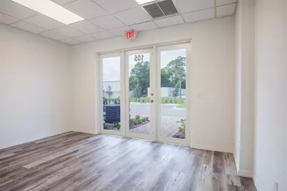 460 NW Peacock Boulevard, Port Saint Lucie, FL 34986 - Photo 3