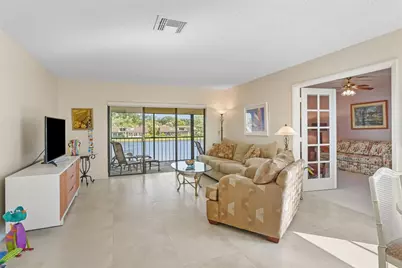 21827 Arriba Real #L, Boca Raton, FL 33433 - Photo 21