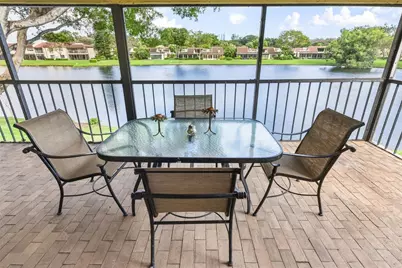 21827 Arriba Real #L, Boca Raton, FL 33433 - Photo 27
