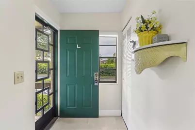 21827 Arriba Real #L, Boca Raton, FL 33433 - Photo 13