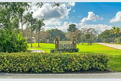 21827 Arriba Real #L, Boca Raton, FL 33433 - Photo 35