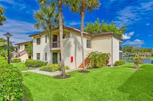 21827 Arriba Real, Boca Raton, FL 33433 - Photo 1