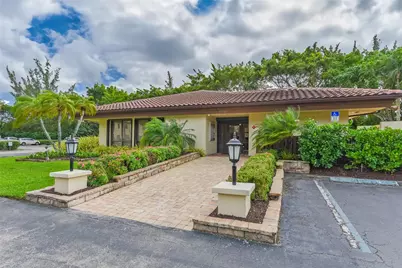 21827 Arriba Real #L, Boca Raton, FL 33433 - Photo 37