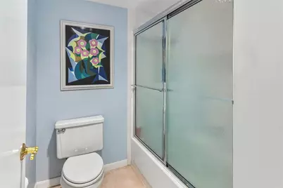 21827 Arriba Real #L, Boca Raton, FL 33433 - Photo 33