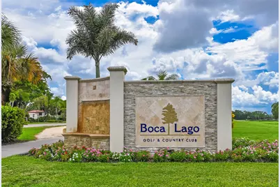 21827 Arriba Real #L, Boca Raton, FL 33433 - Photo 39