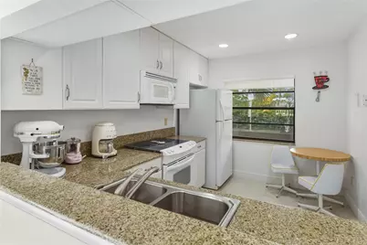 21827 Arriba Real #L, Boca Raton, FL 33433 - Photo 19