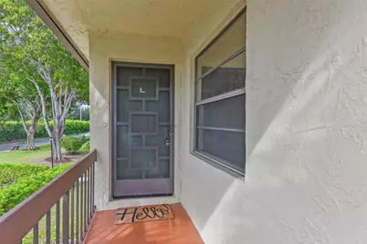 21827 Arriba Real #L, Boca Raton, FL 33433 - Photo 7