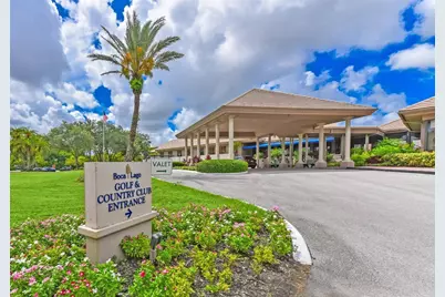 21827 Arriba Real #L, Boca Raton, FL 33433 - Photo 41