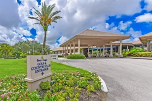 21827 Arriba Real, Boca Raton, FL 33433 - Photo 41