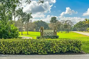 21827 Arriba Real, Boca Raton, FL 33433 - Photo 35