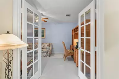 21827 Arriba Real #L, Boca Raton, FL 33433 - Photo 23