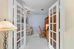 21827 Arriba Real, Boca Raton, FL 33433 - Photo 23