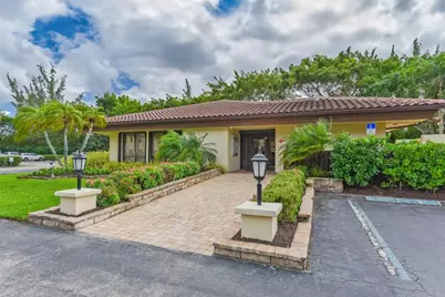 21827 Arriba Real #L, Boca Raton, FL 33433 - Photo 37