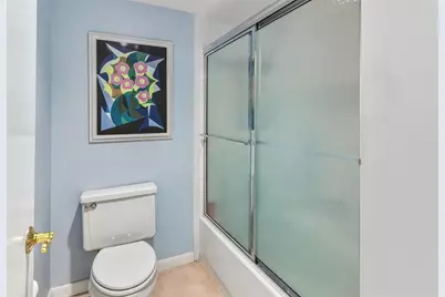 21827 Arriba Real #L, Boca Raton, FL 33433 - Photo 33