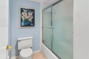 21827 Arriba Real, Boca Raton, FL 33433 - Photo 33