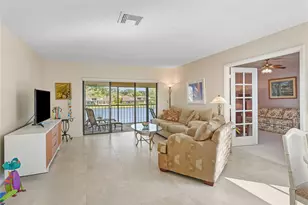 21827 Arriba Real, Boca Raton, FL 33433 - Photo 21