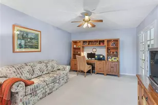 21827 Arriba Real, Boca Raton, FL 33433 - Photo 25