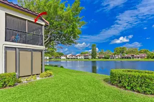 21827 Arriba Real, Boca Raton, FL 33433 - Photo 3