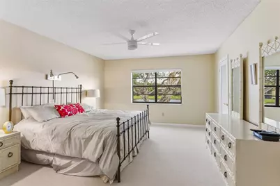 21827 Arriba Real #L, Boca Raton, FL 33433 - Photo 31