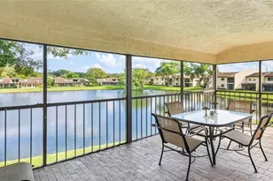 21827 Arriba Real, Boca Raton, FL 33433 - Photo 9