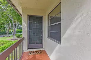 21827 Arriba Real, Boca Raton, FL 33433 - Photo 7