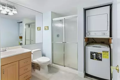 21827 Arriba Real #L, Boca Raton, FL 33433 - Photo 29