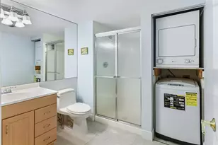 21827 Arriba Real, Boca Raton, FL 33433 - Photo 29