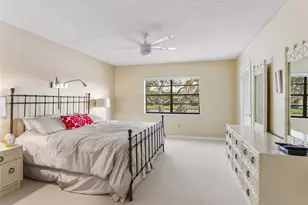 21827 Arriba Real, Boca Raton, FL 33433 - Photo 31