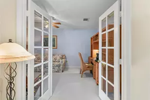 21827 Arriba Real, Boca Raton, FL 33433 - Photo 23