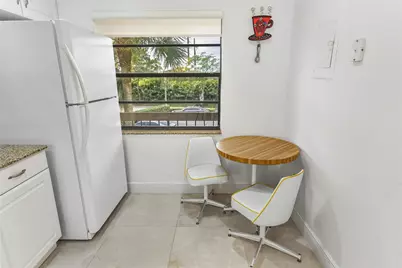 21827 Arriba Real #L, Boca Raton, FL 33433 - Photo 17
