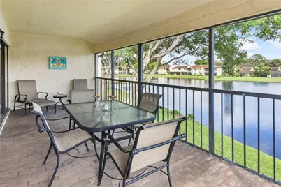 21827 Arriba Real #L, Boca Raton, FL 33433 - Photo 11