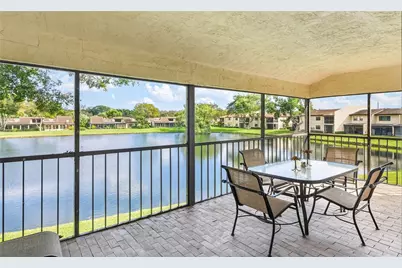 21827 Arriba Real #L, Boca Raton, FL 33433 - Photo 9