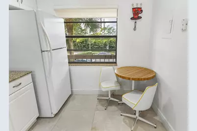 21827 Arriba Real #L, Boca Raton, FL 33433 - Photo 17