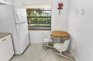 21827 Arriba Real, Boca Raton, FL 33433 - Photo 17