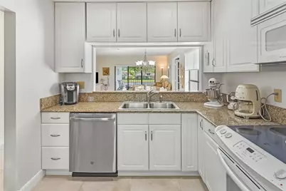 21827 Arriba Real #L, Boca Raton, FL 33433 - Photo 15