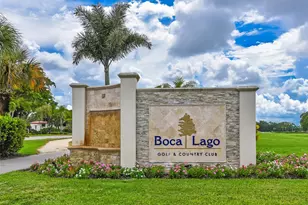 21827 Arriba Real, Boca Raton, FL 33433 - Photo 39