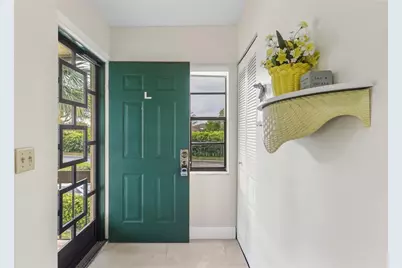 21827 Arriba Real #L, Boca Raton, FL 33433 - Photo 13