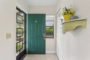 21827 Arriba Real, Boca Raton, FL 33433 - Photo 13