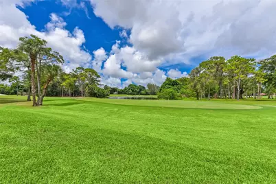 21827 Arriba Real #L, Boca Raton, FL 33433 - Photo 43