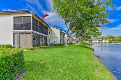 21827 Arriba Real #L, Boca Raton, FL 33433 - Photo 5