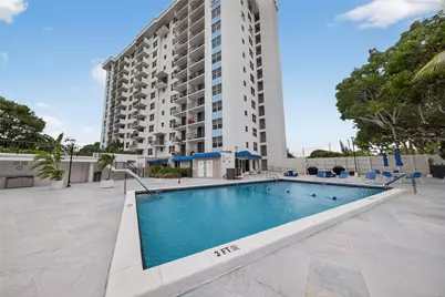 1800 N Andrews Avenue #2f, Fort Lauderdale, FL 33311 - Photo 25