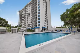 1800 N Andrews Ave Unit, Fort Lauderdale, FL 33311 - Photo 25