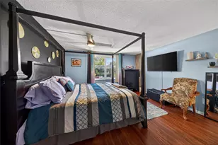 1800 N Andrews Ave Unit, Fort Lauderdale, FL 33311 - Photo 5