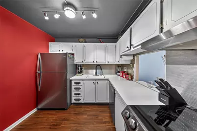 1800 N Andrews Avenue #2f, Fort Lauderdale, FL 33311 - Photo 11