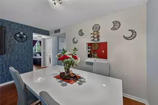 1800 N Andrews Ave Unit, Fort Lauderdale, FL 33311 - Photo 9