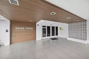 1800 N Andrews Ave Unit, Fort Lauderdale, FL 33311 - Photo 7