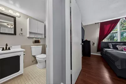 1800 N Andrews Avenue #2f, Fort Lauderdale, FL 33311 - Photo 13