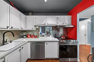 1800 N Andrews Ave Unit, Fort Lauderdale, FL 33311 - Photo 3