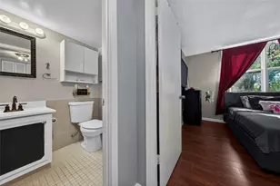 1800 N Andrews Ave Unit, Fort Lauderdale, FL 33311 - Photo 13
