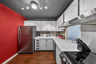 1800 N Andrews Ave Unit, Fort Lauderdale, FL 33311 - Photo 11